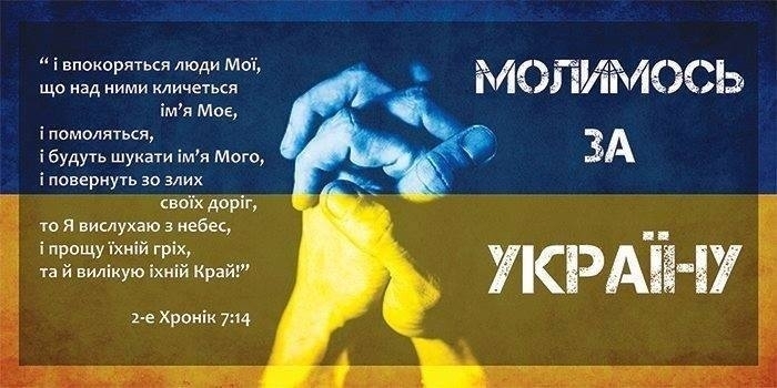 k2 items src 7b2b58b4b3ed159a5bd6628c70d1383a