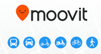 moovit3
