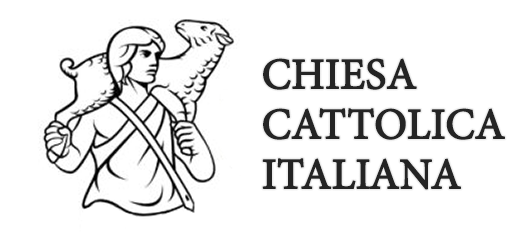 Chiesa Cattolica