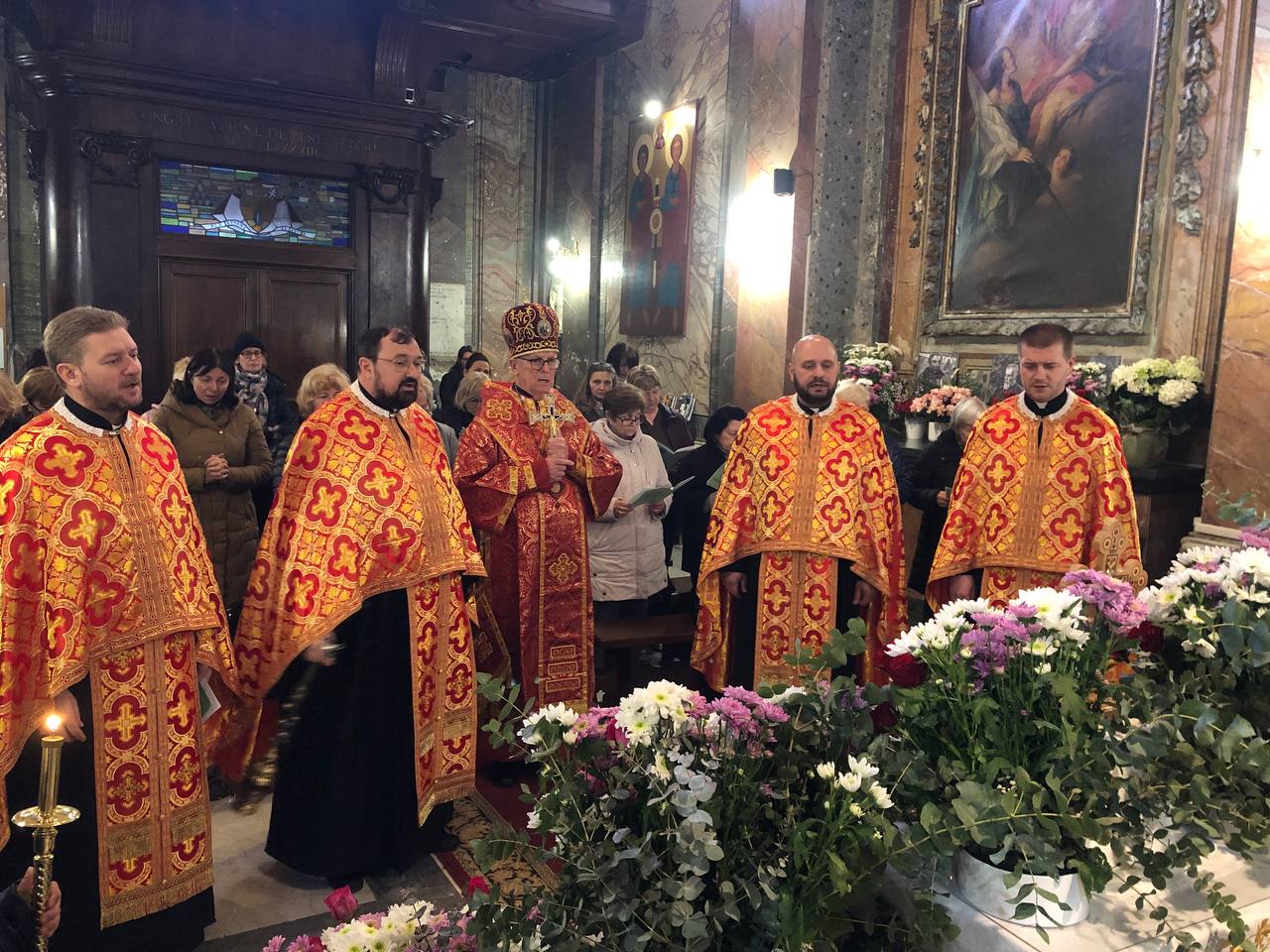 photo1680968840 1