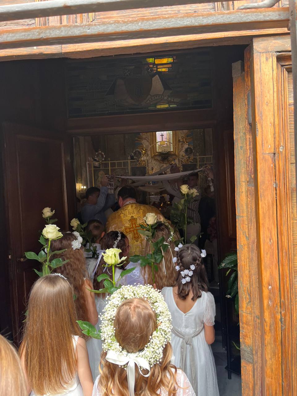 photo1685893526